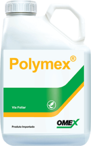 polymex
