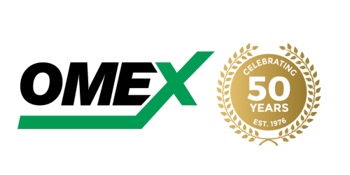 Design sem nome (13)