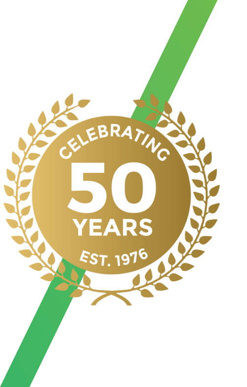 Design sem nome (16)