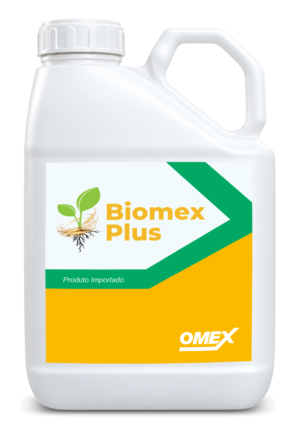 Biomexplus omex
