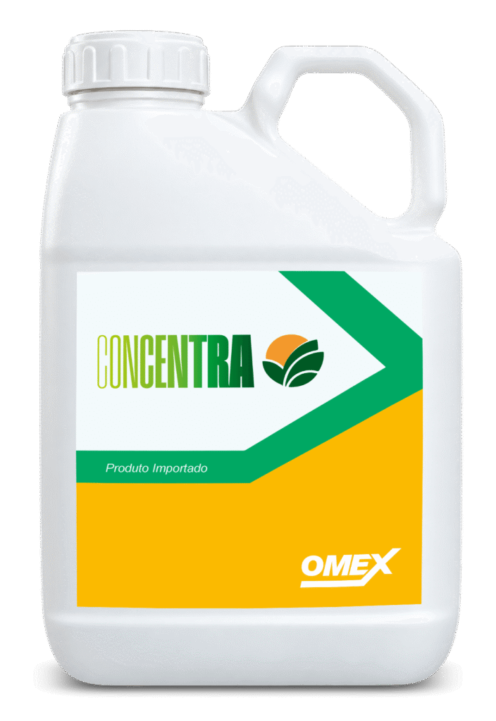 Concentra omex