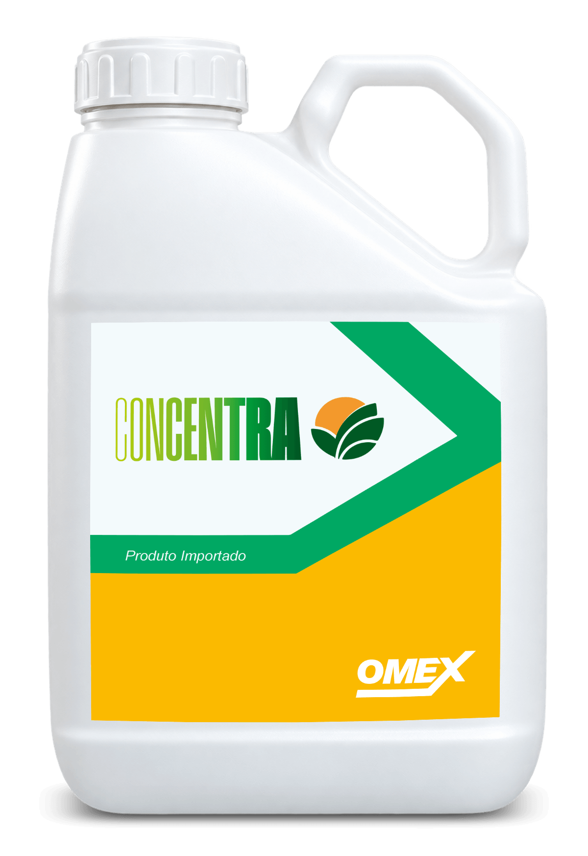 Concentra omex