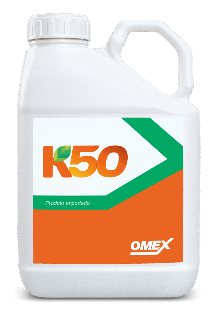 K50 omex