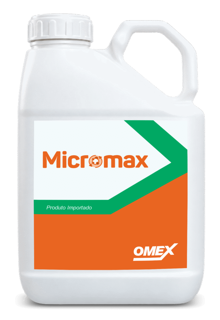 Micromax omex