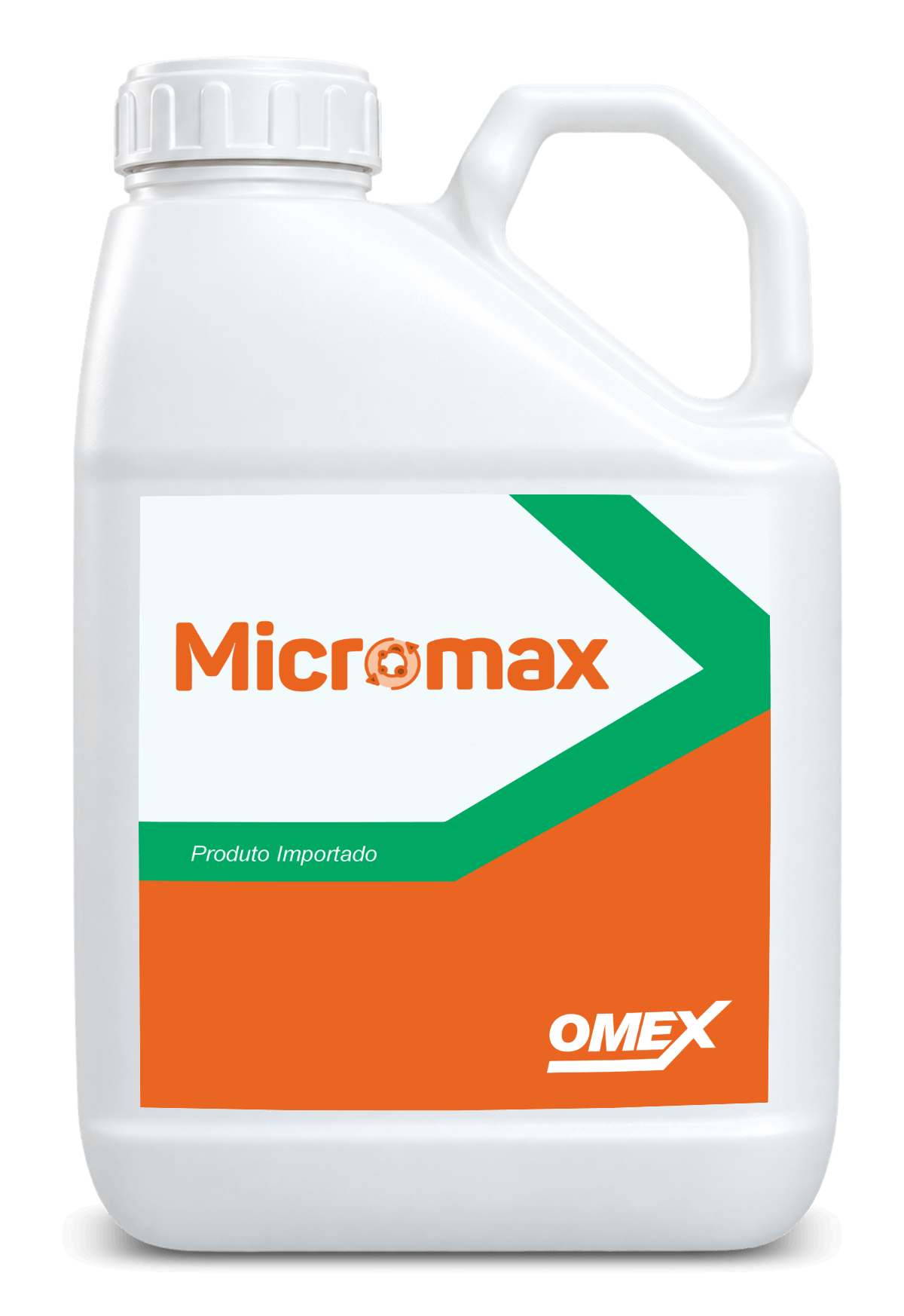 Micromax omex