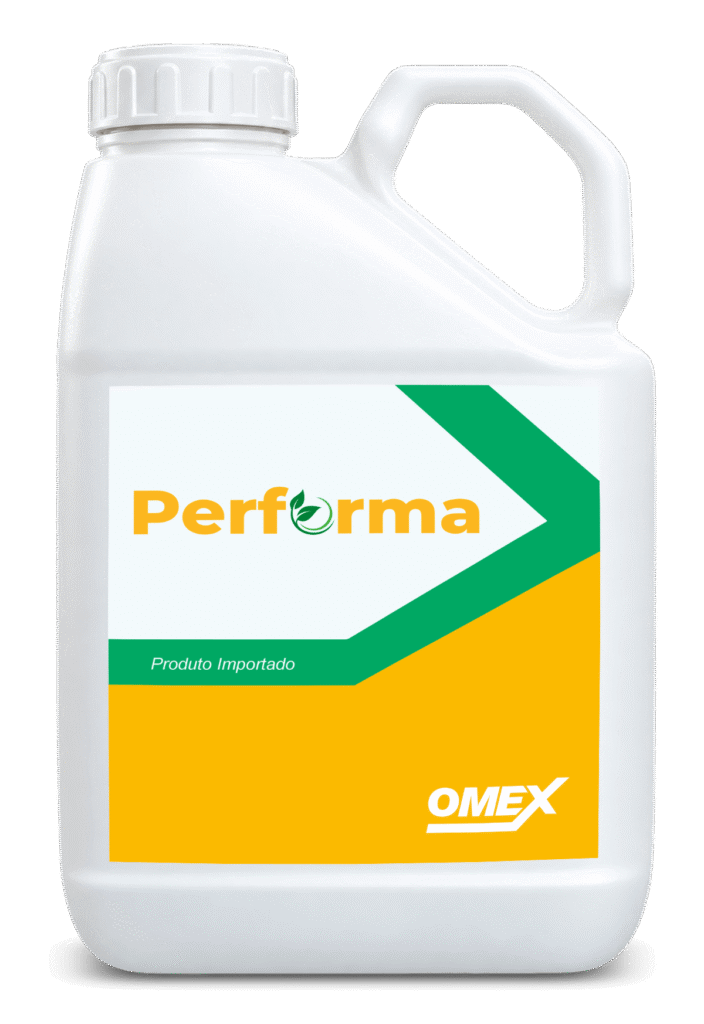 Performa omex