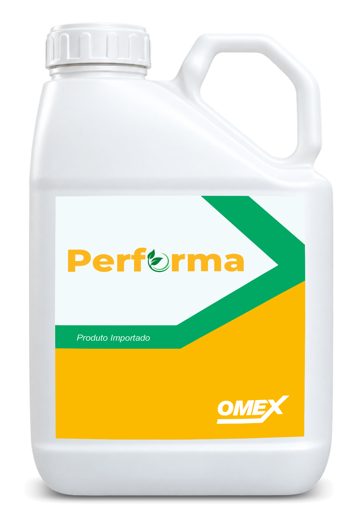 Performa omex