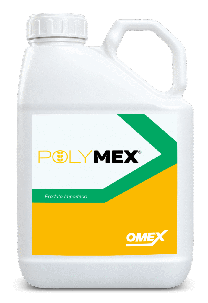 Polymex omex