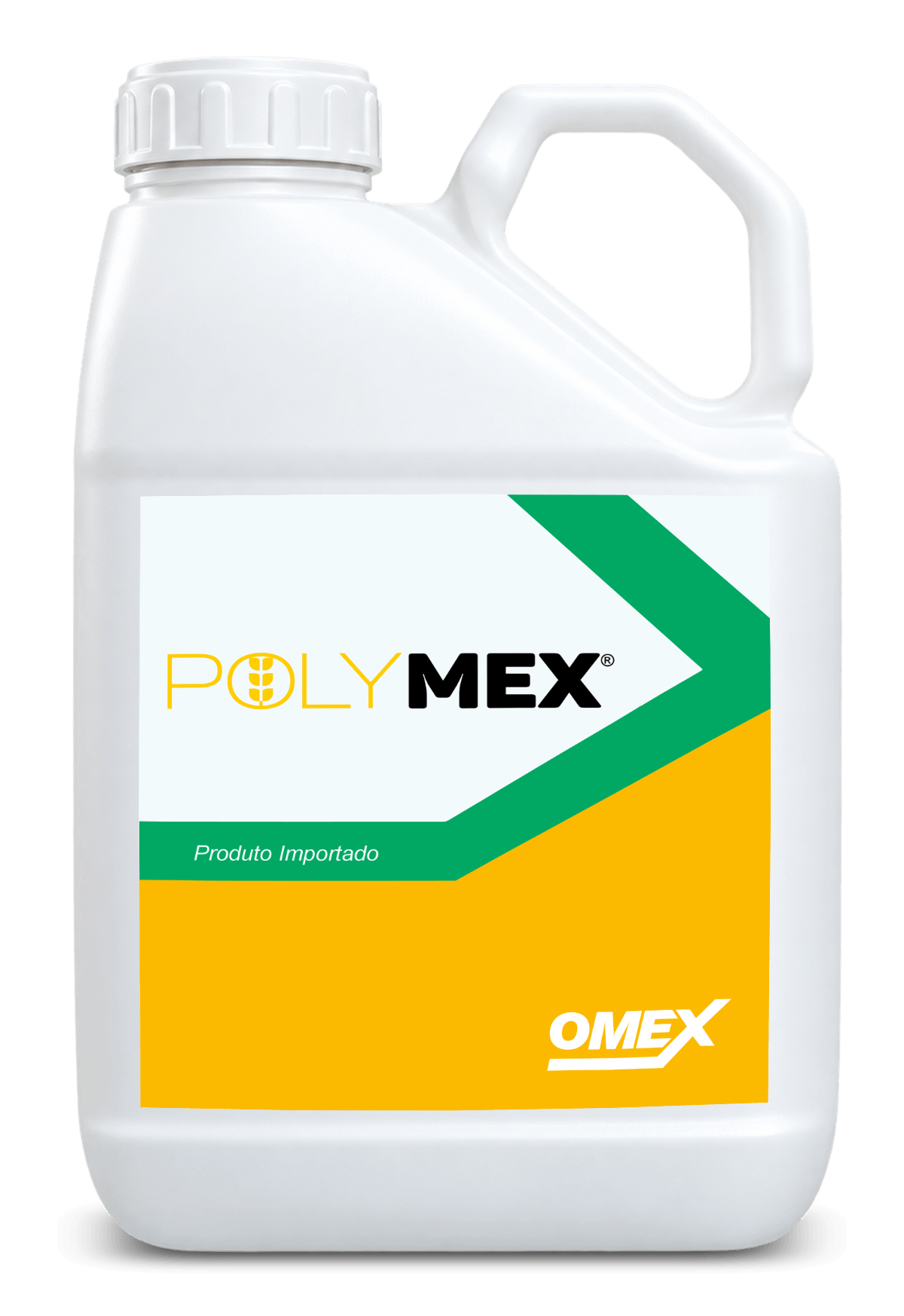 Polymex omex