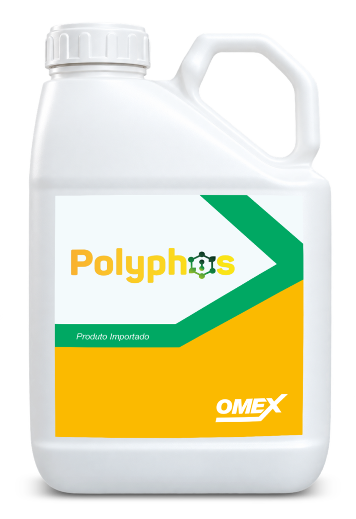 Polyphos