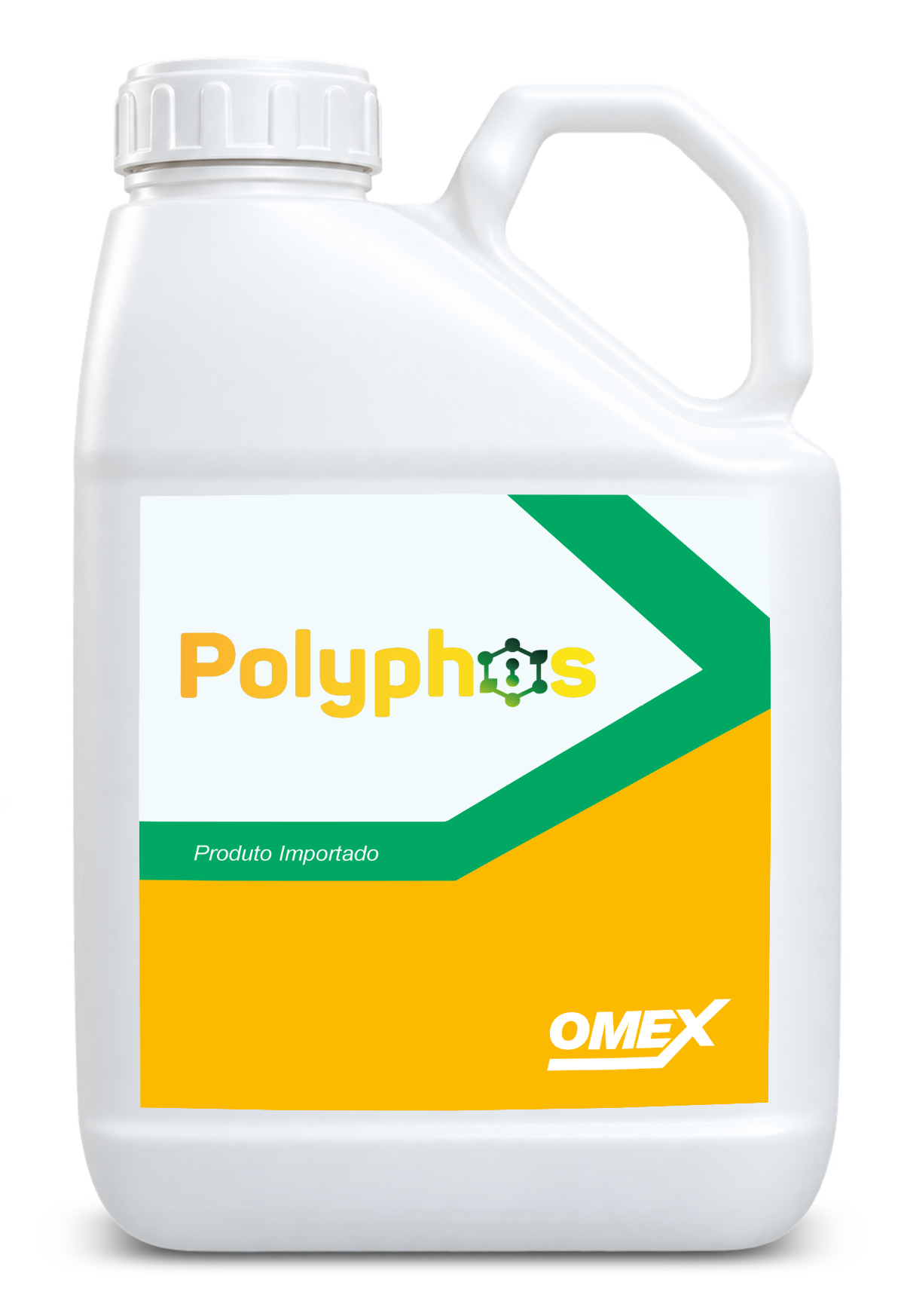 Polyphos