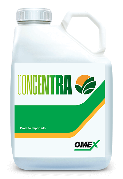 Produto Concentra