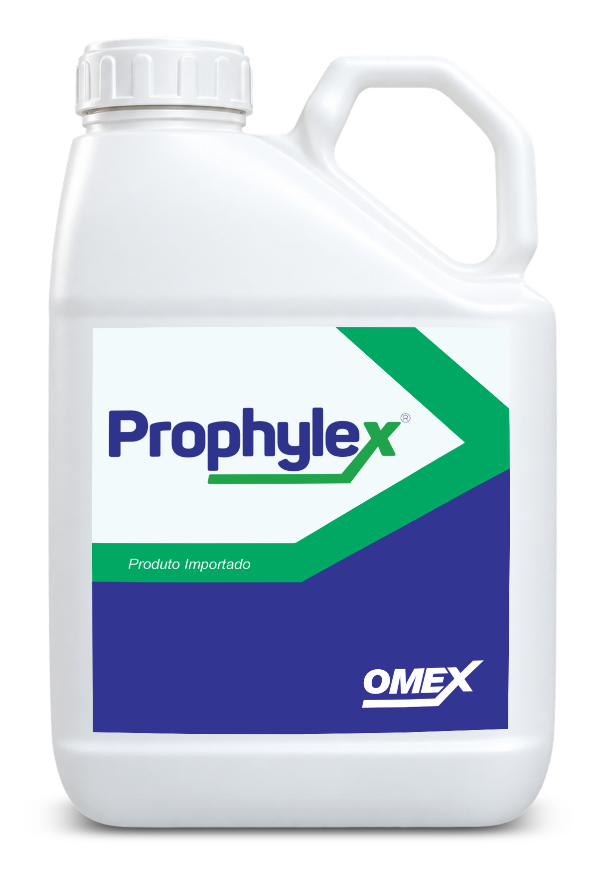 Prophylex omex
