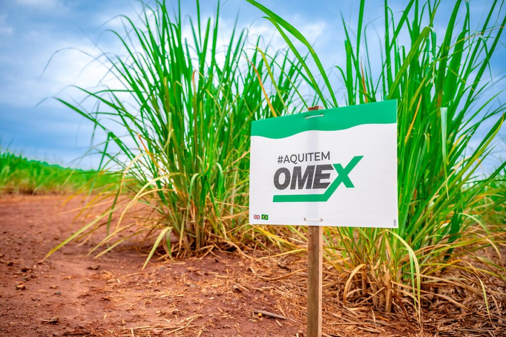 Sobre omex agrifluids 03