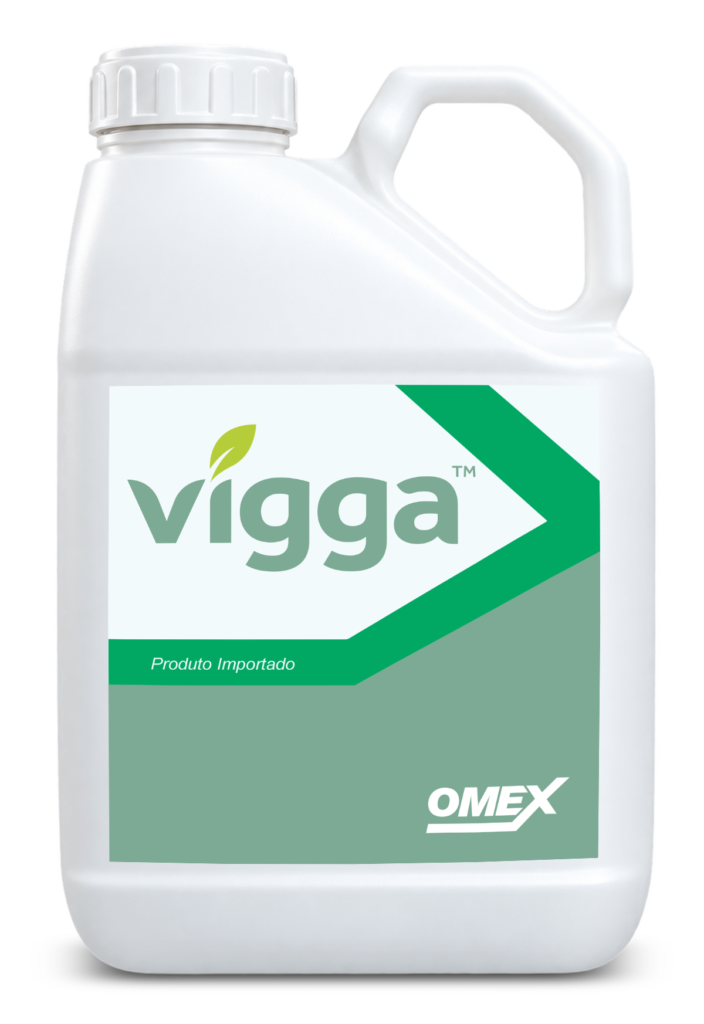 Vigga omex