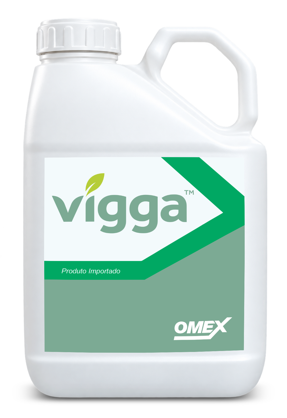 Vigga omex